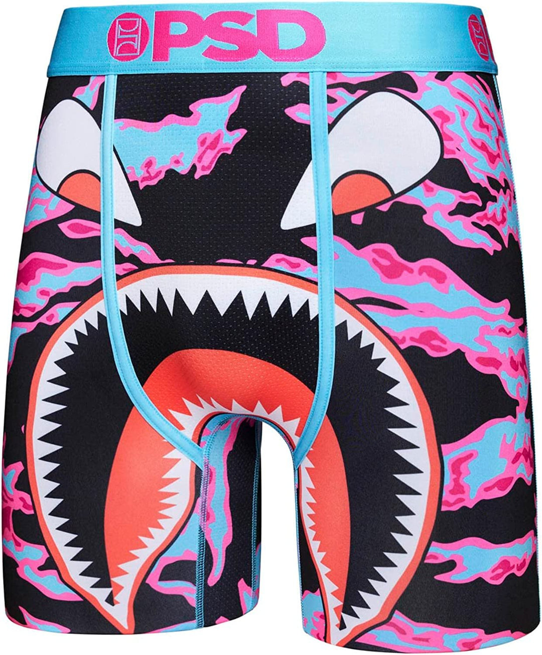 PSD Underwear Men&