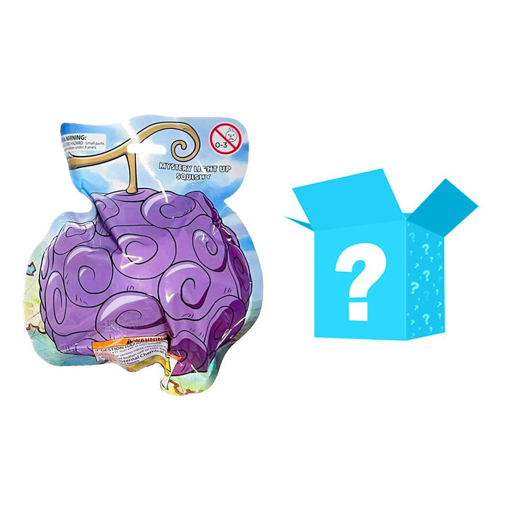 medium_e2079b8f-84b3-4b6f-9585