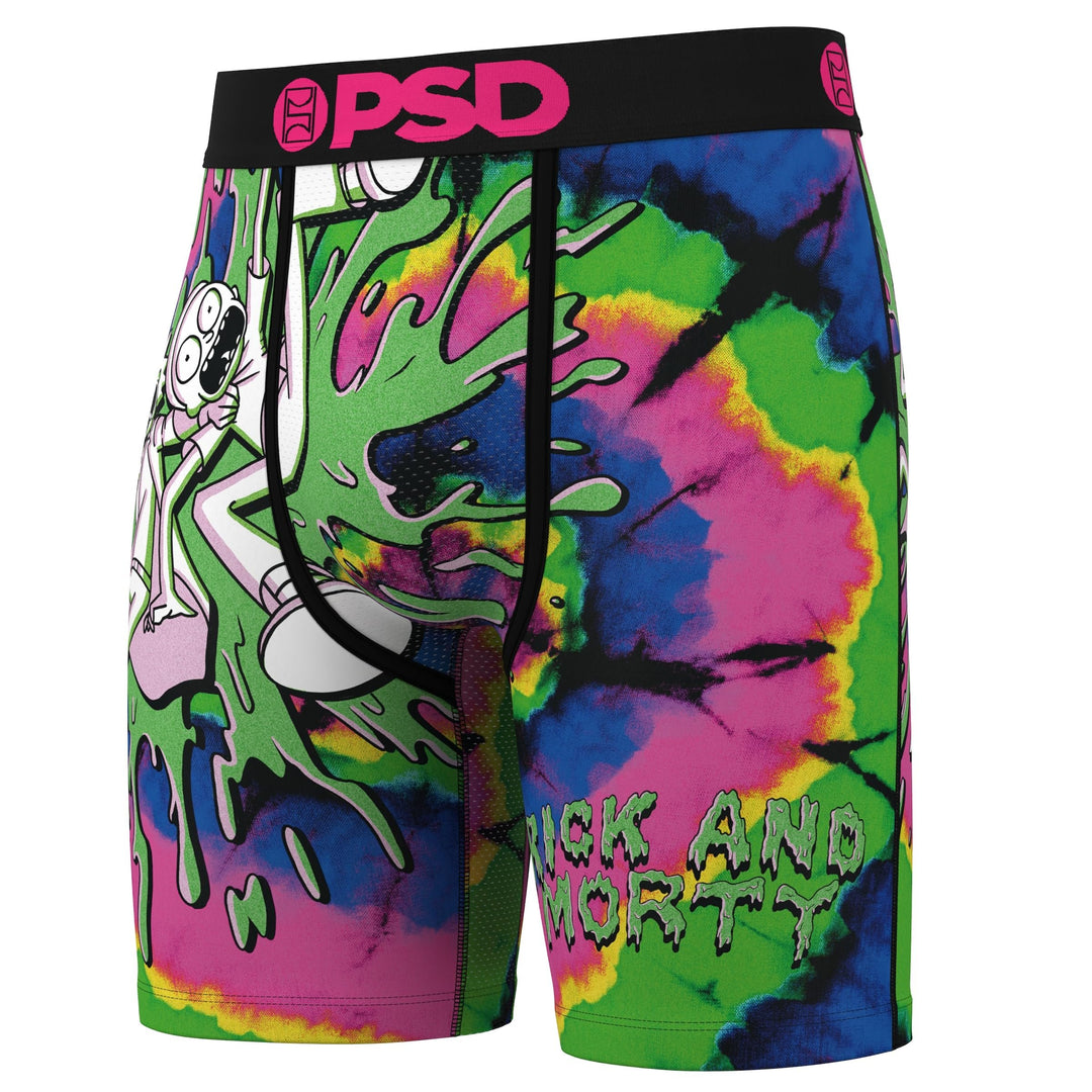 PSD Men&