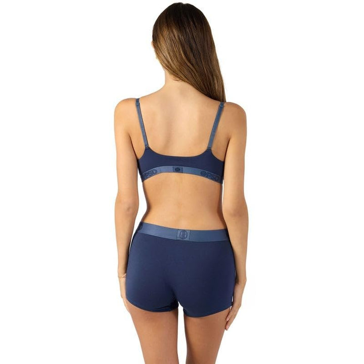 XS PSD Underwear Women&