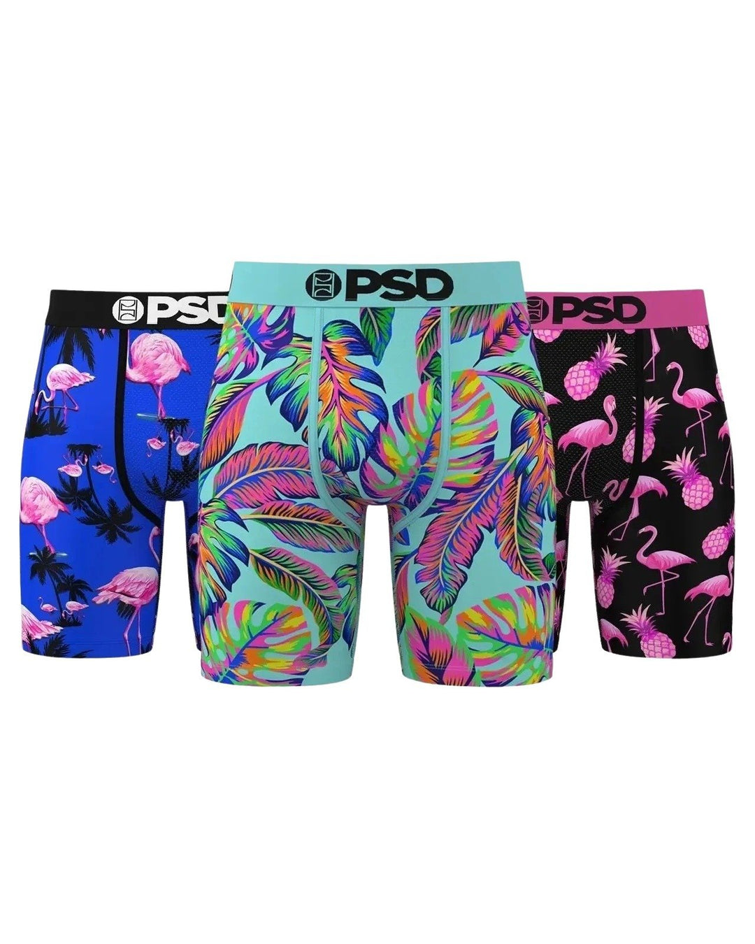 PSD Underwear Men&