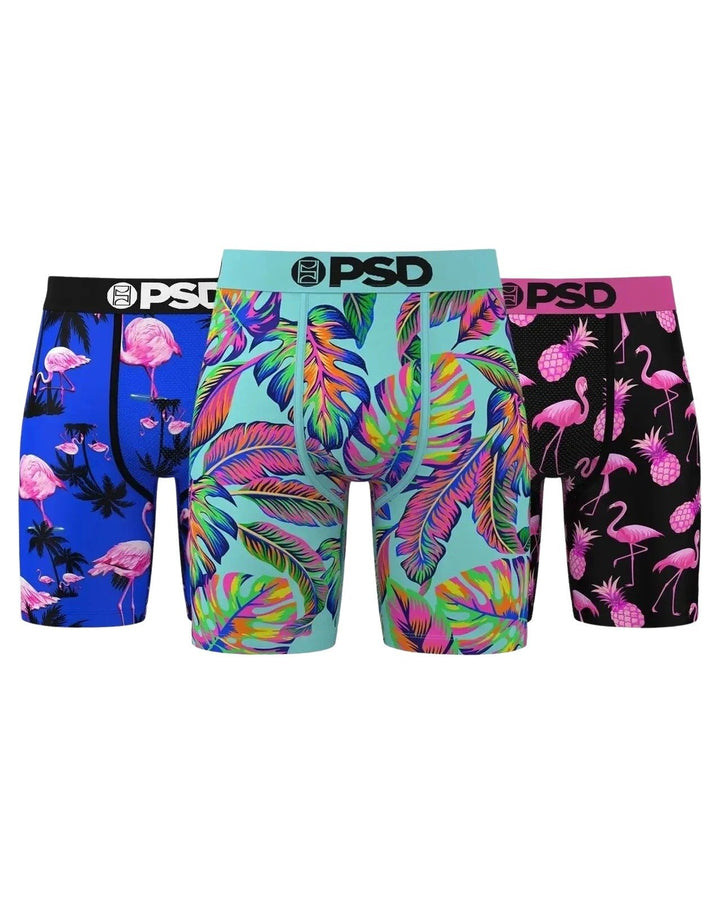 PSD Underwear Men&