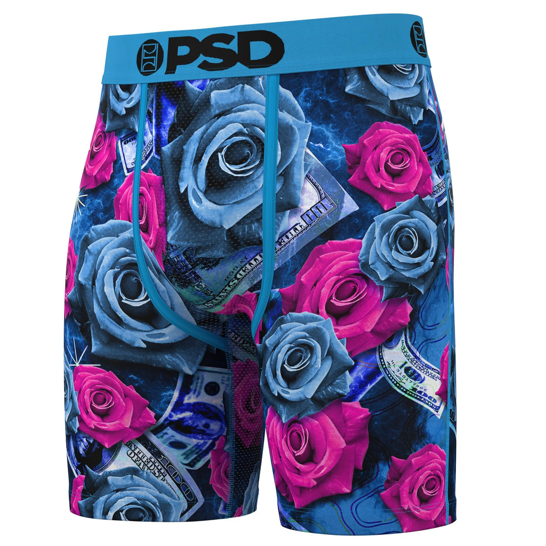 PSD Underwear Men&