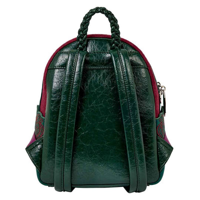 Loungefly Paramount Charmed Mini Backpack