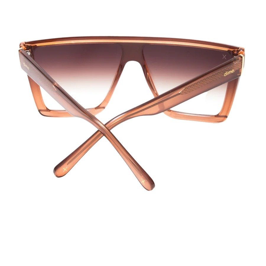 Dime Women&