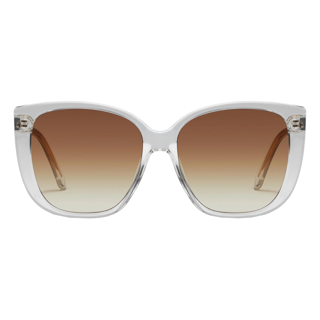 Quay Australia Women&