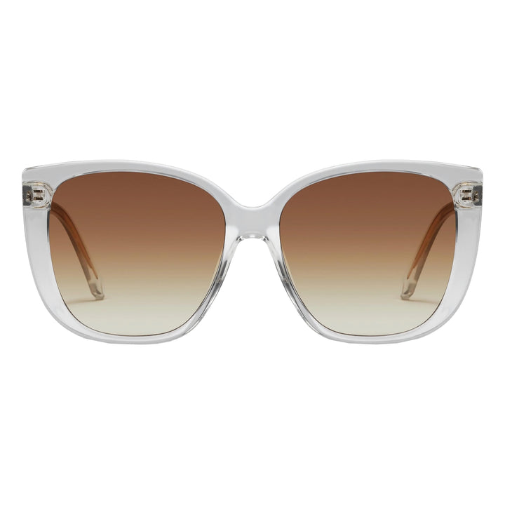 Quay Australia Women&