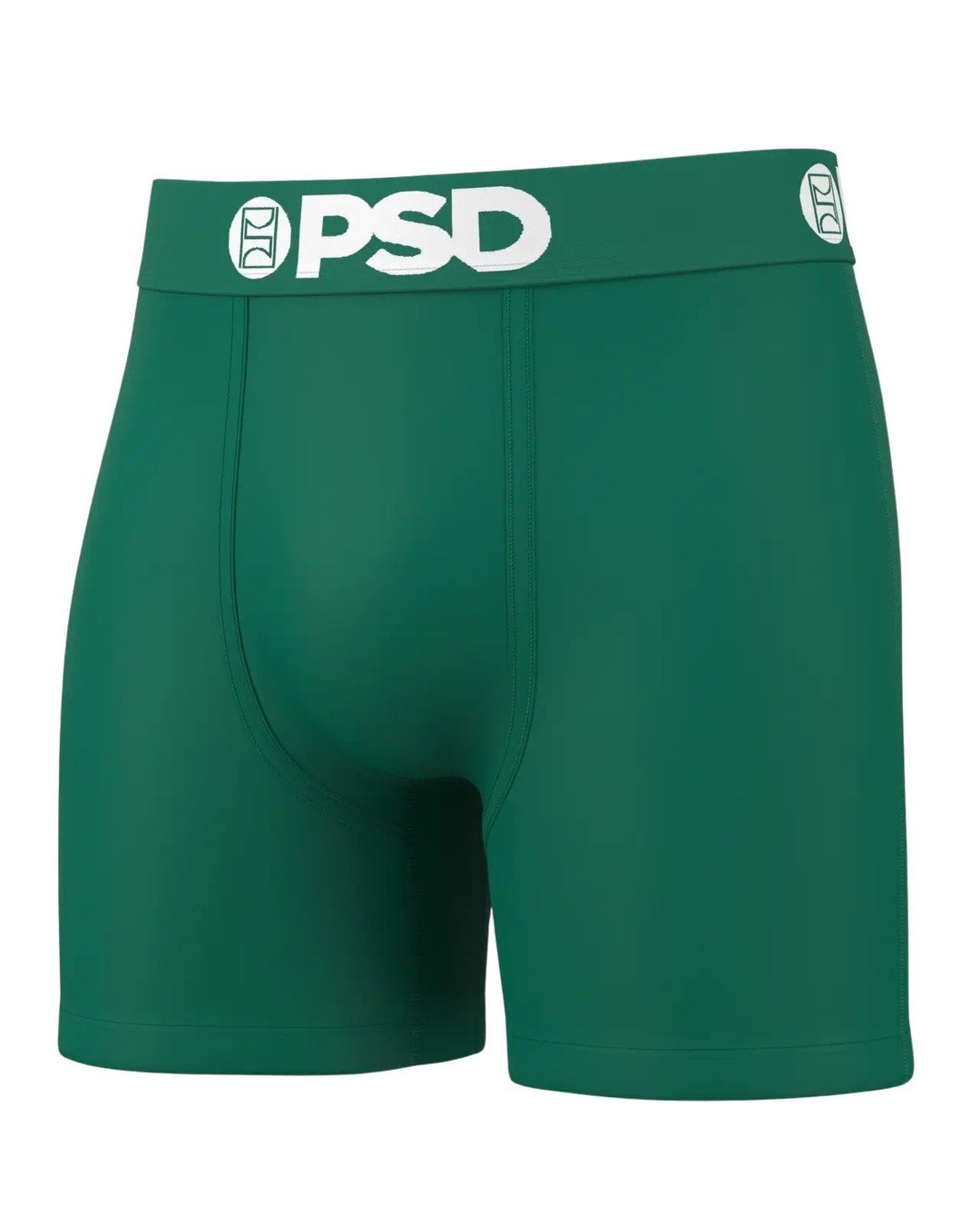 PSD Underwear Men&
