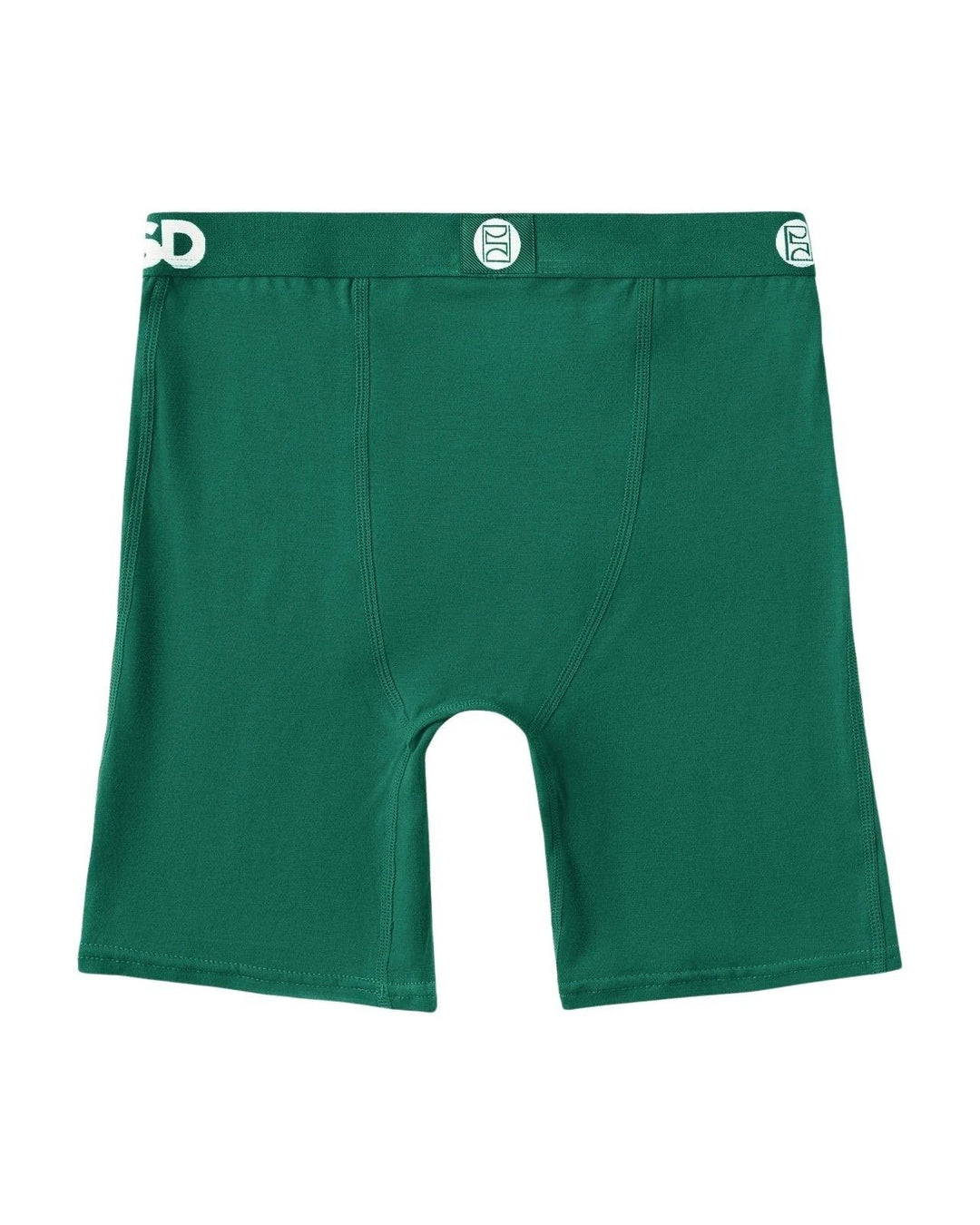 PSD Underwear Boy&