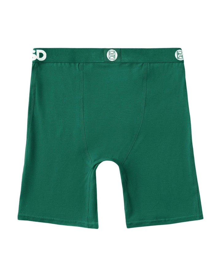 PSD Underwear Boy&