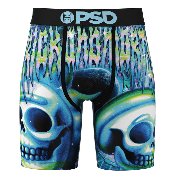 PSD Underwear Men&