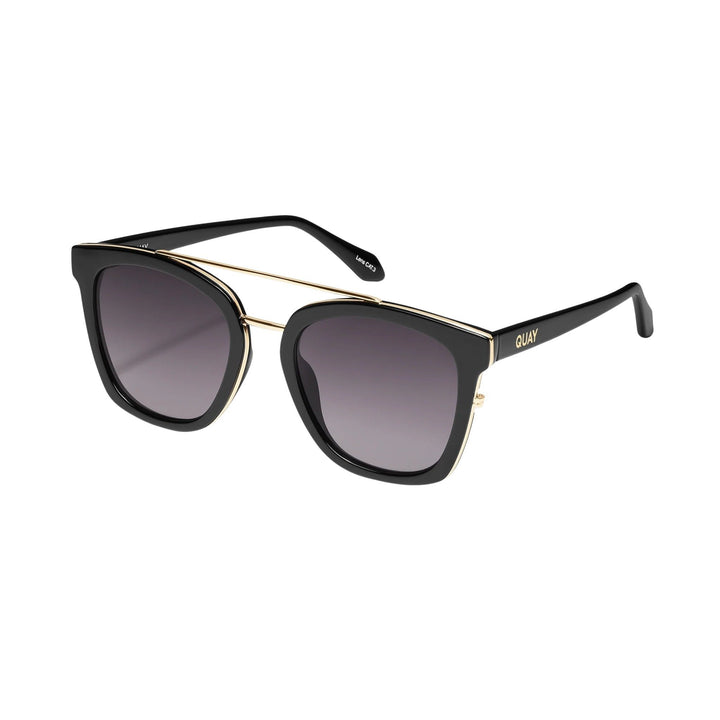 Quay Australia Women&