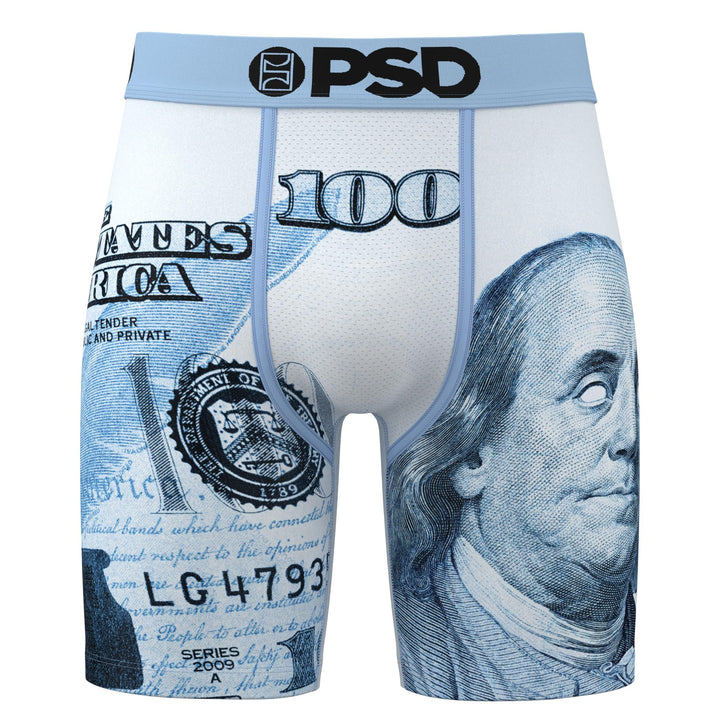 PSD Men&