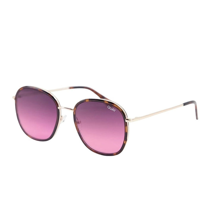 Quay Australia Women&