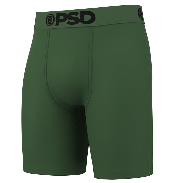 PSD Underwear Men&