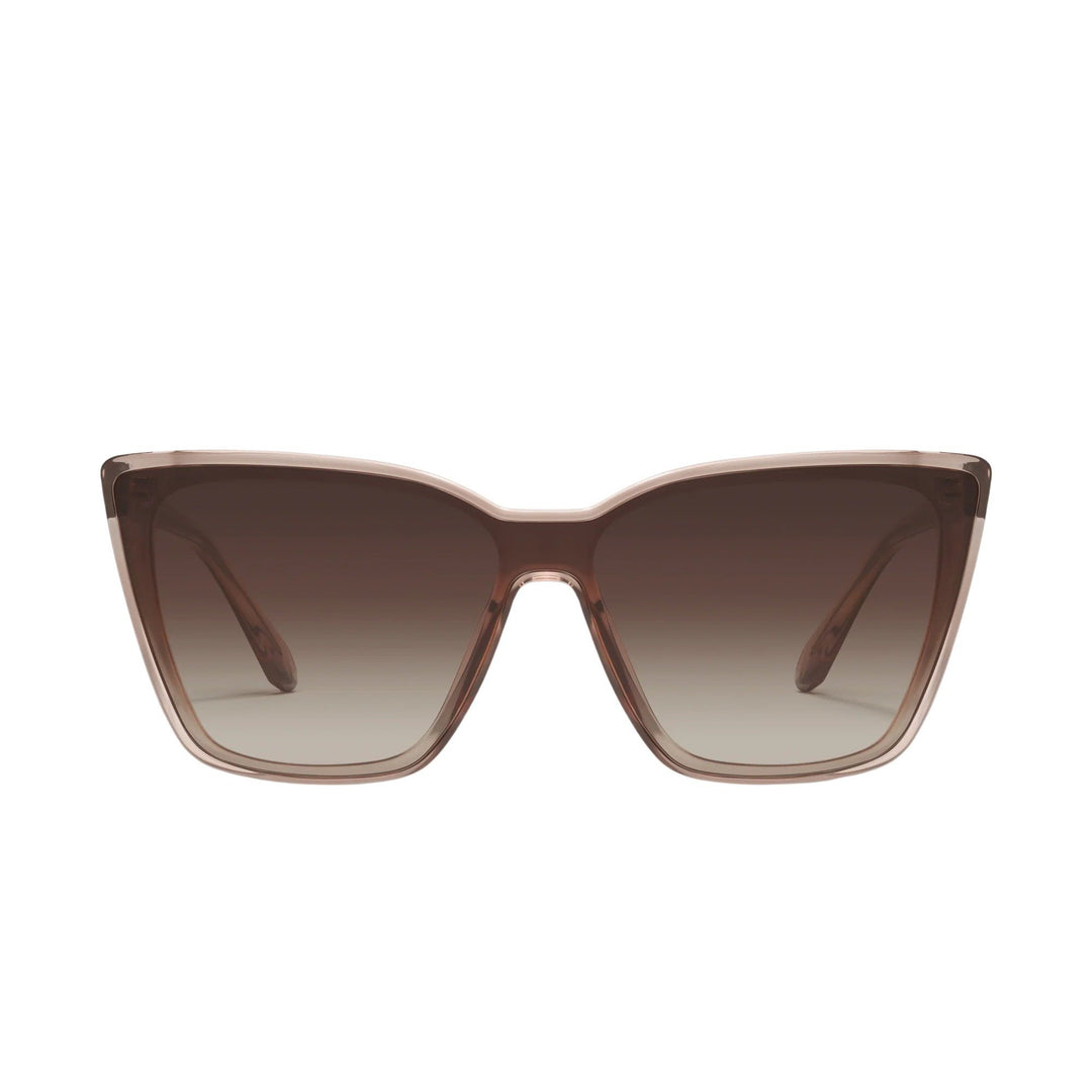 Quay Australia Women&