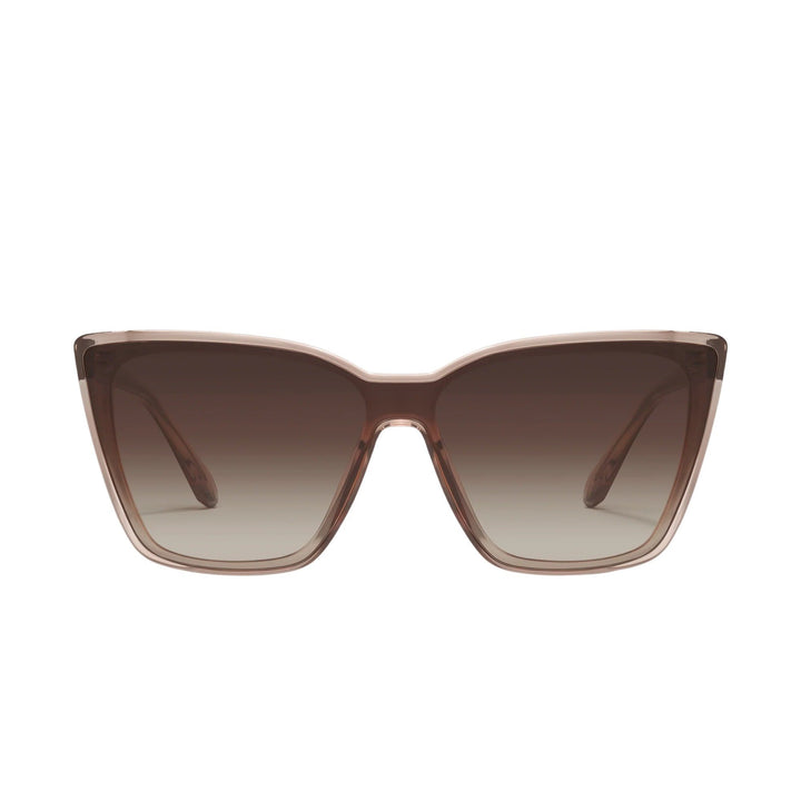 Quay Australia Women&