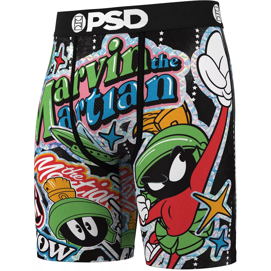 PSD Underwear Men&