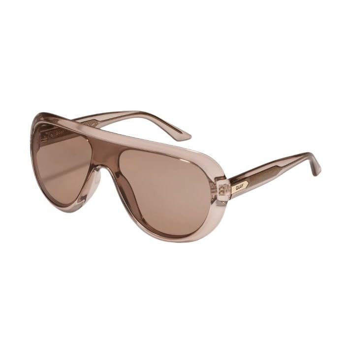 Quay Australia Women&