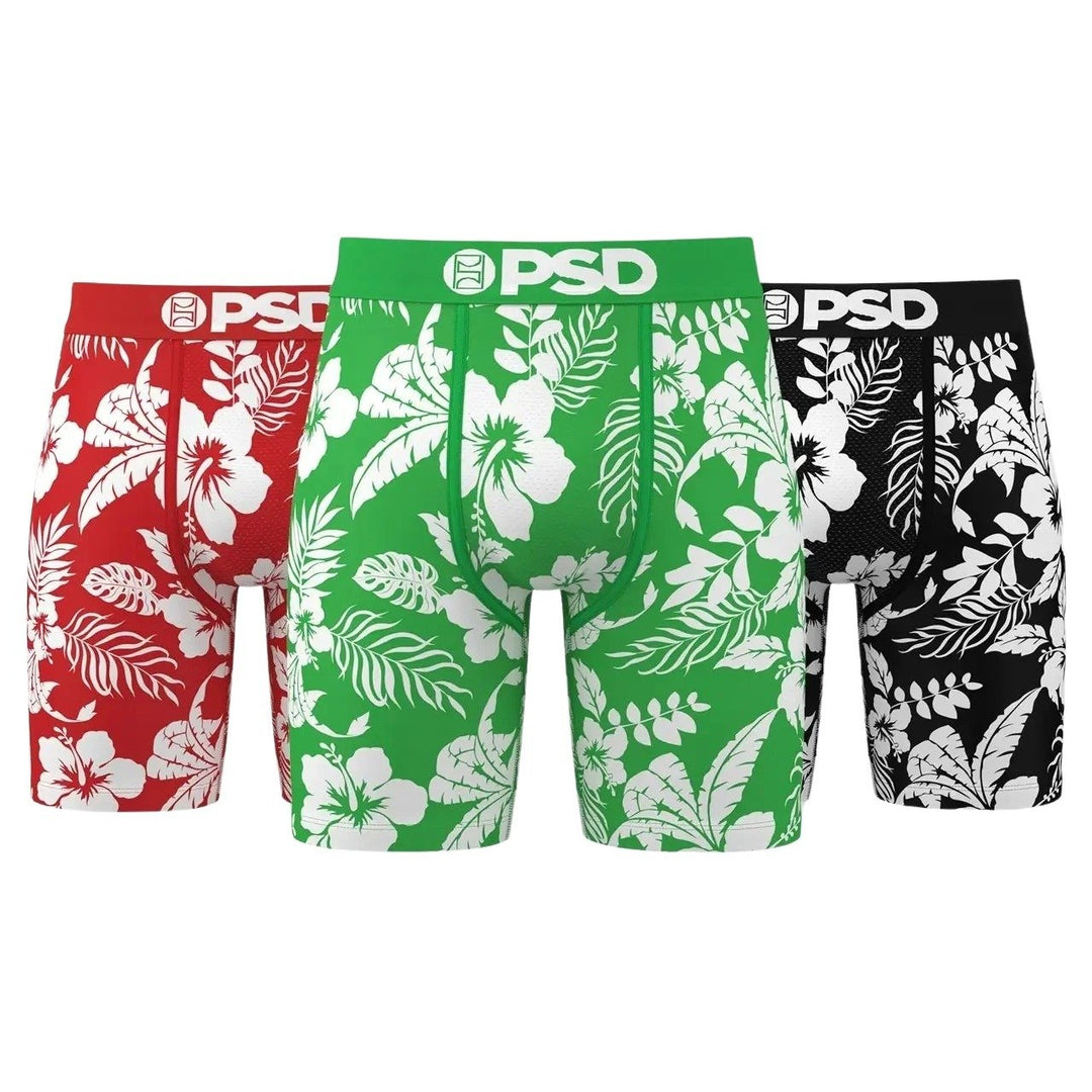 PSD Underwear Men&