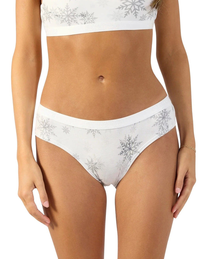PSD Underwear Women&