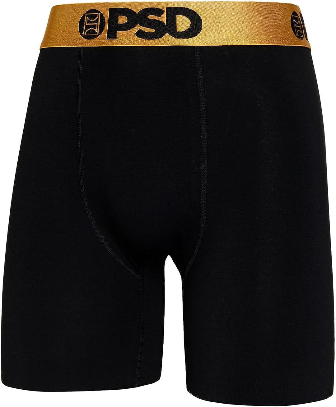PSD Men&