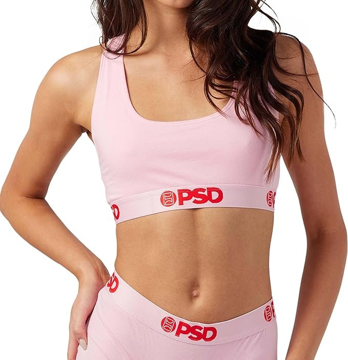 PSD Women&