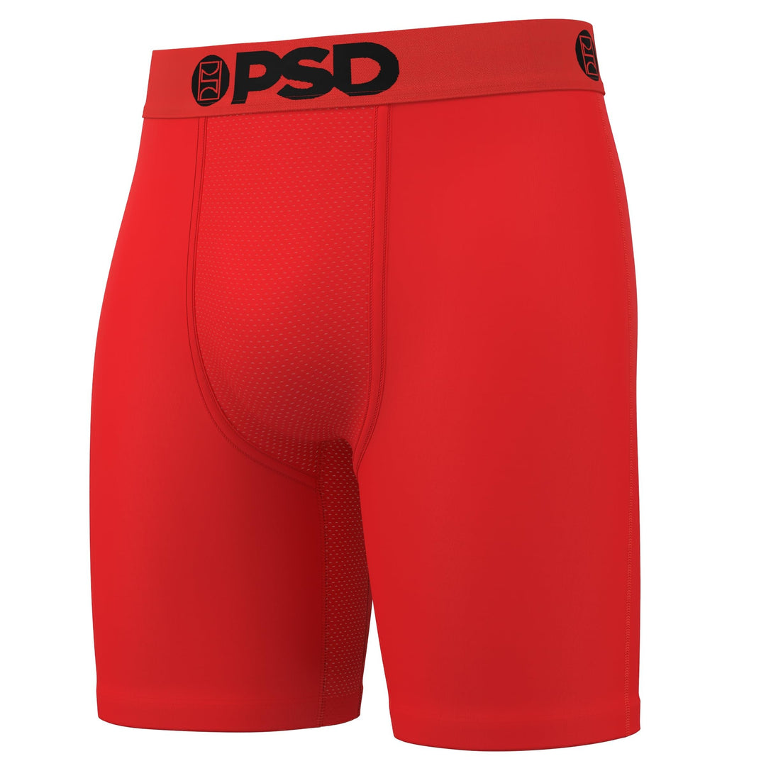 PSD Underwear Men&
