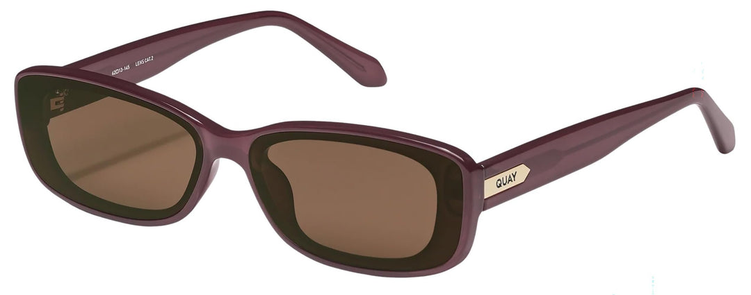 Quay - Women&