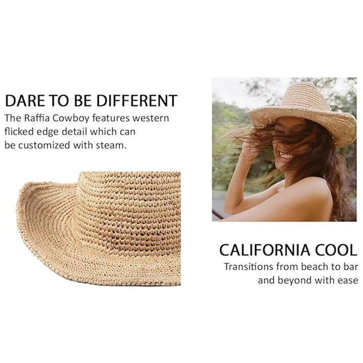 Lack of Color Women&