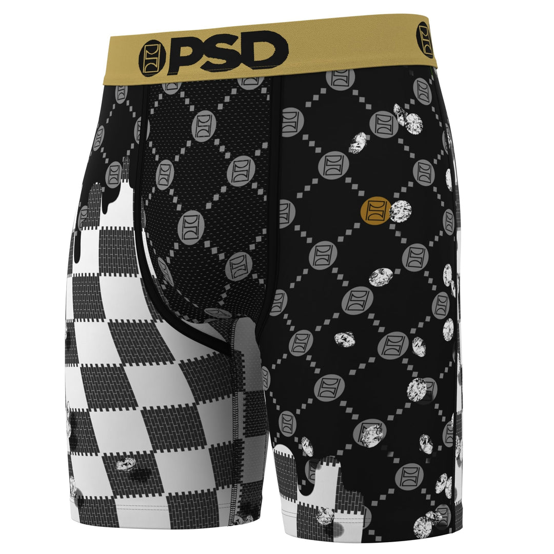 PSD Underwear Men&