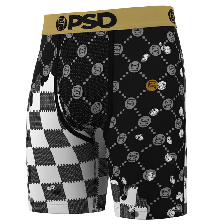 PSD Underwear Men&