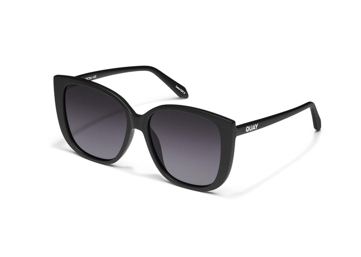 Quay Australia Women&