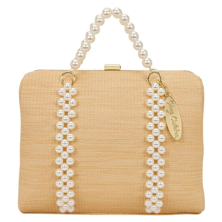 Loungefly ABC Golden Girls Handbag