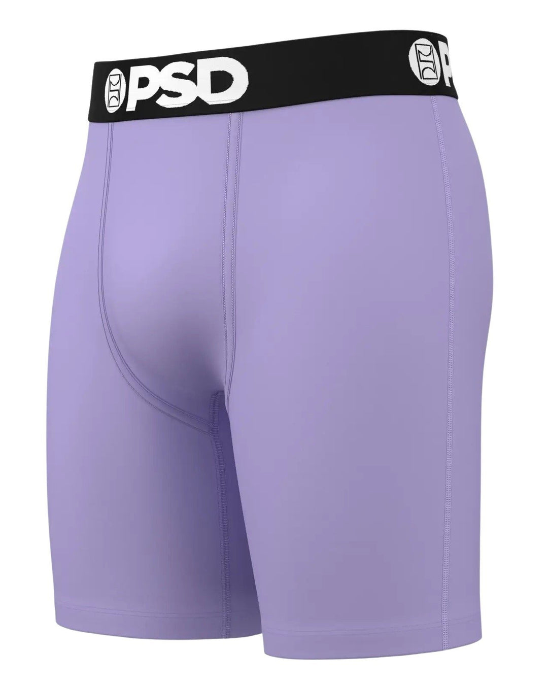 PSD Underwear Men&