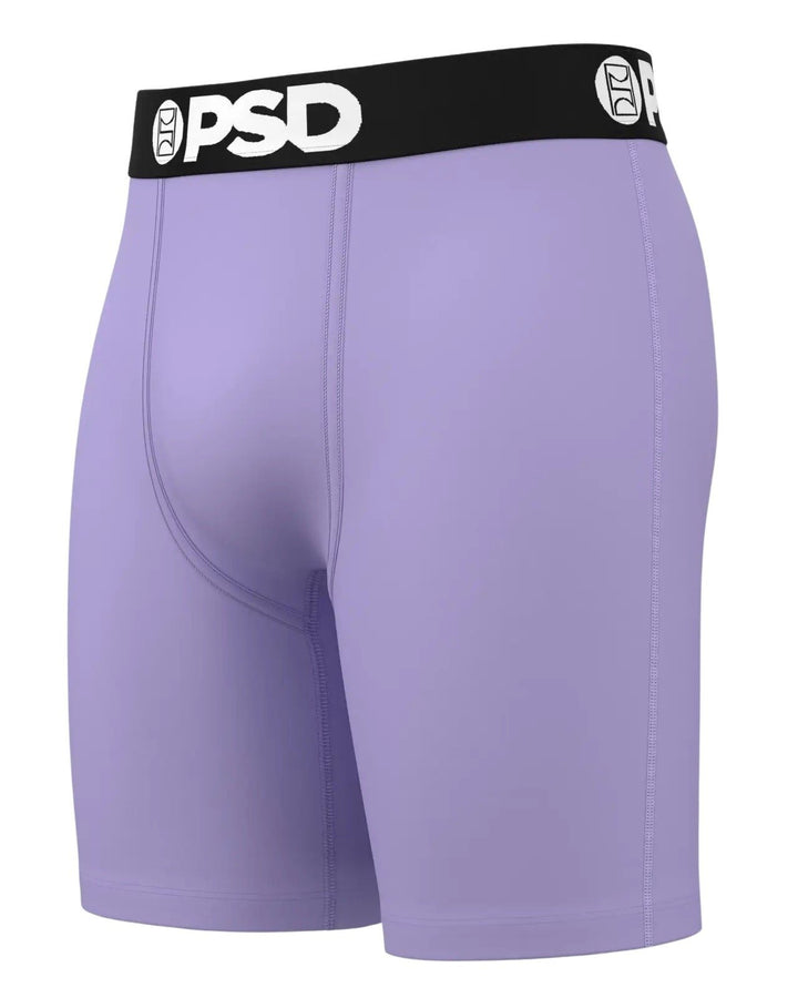 PSD Underwear Men&