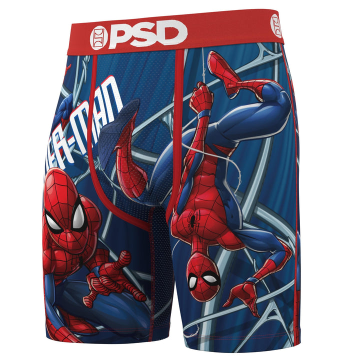 PSD Underwear Men&