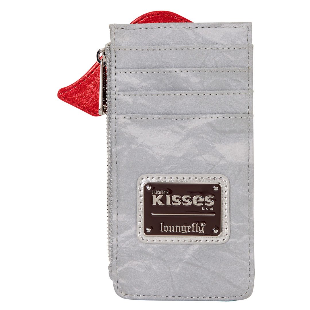 Loungefly Hershey&