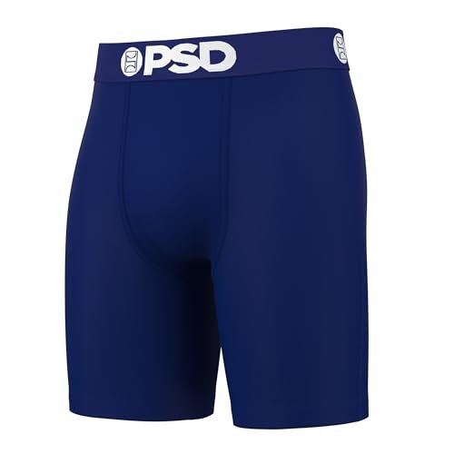 PSD Underwear Men&