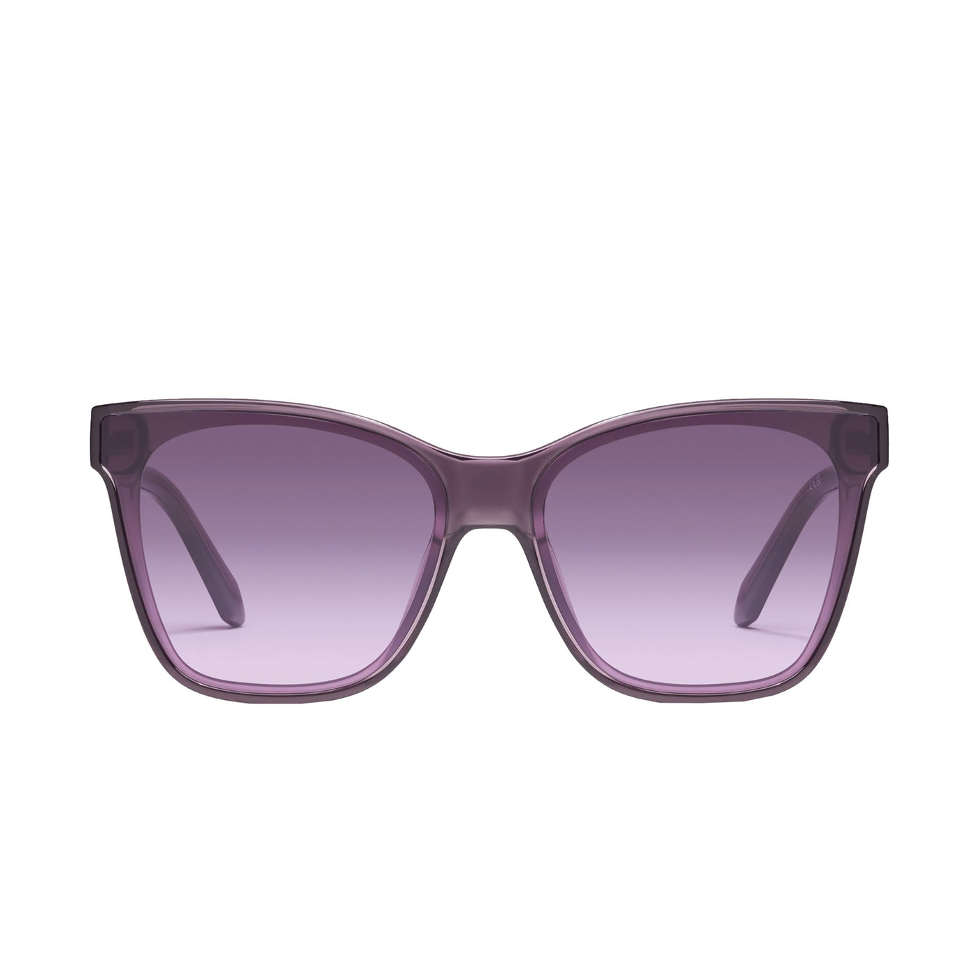 Quay Australia Women's After Party Sunglasses