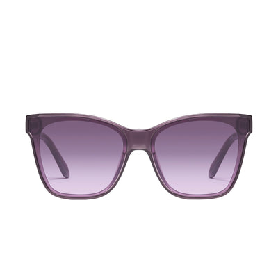 Quay Australia Women's After Party Sunglasses