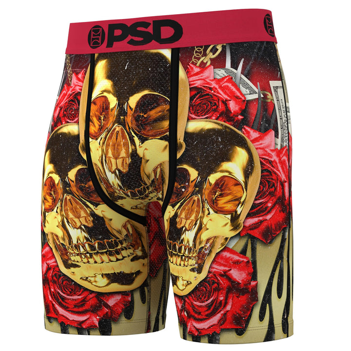 PSD Underwear Men&