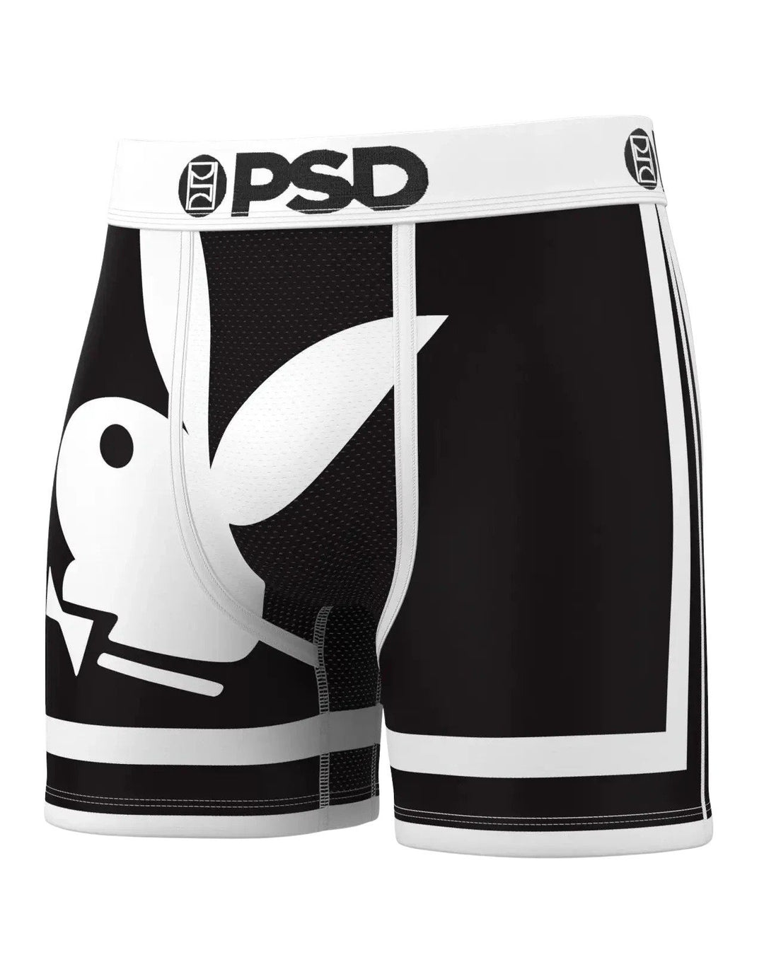 PSD Underwear Men&