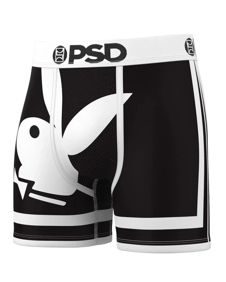 PSD Underwear Men&