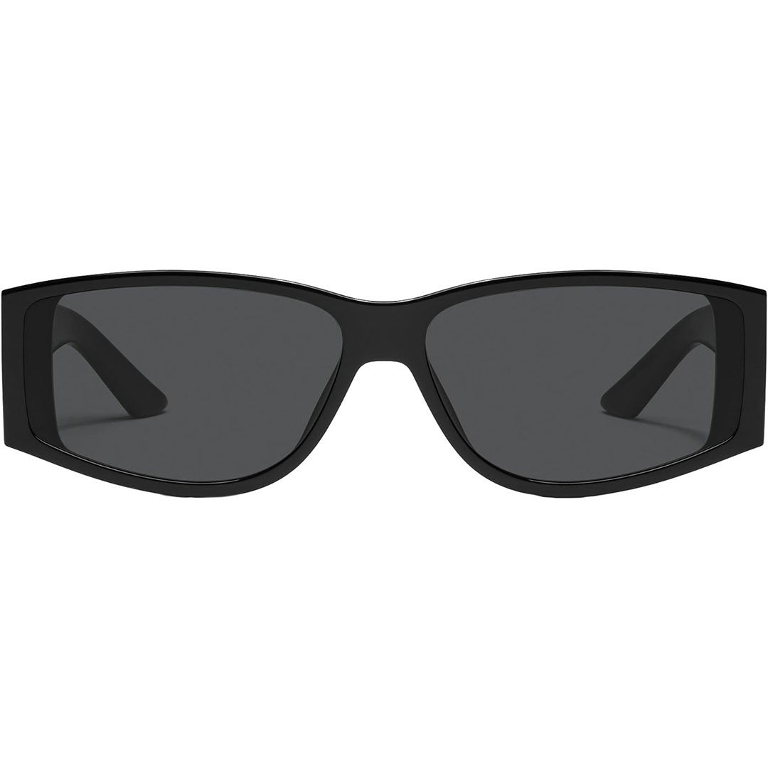 Quay Australia Women&