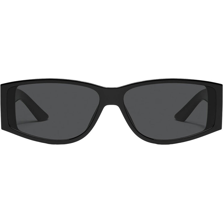 Quay Australia Women&