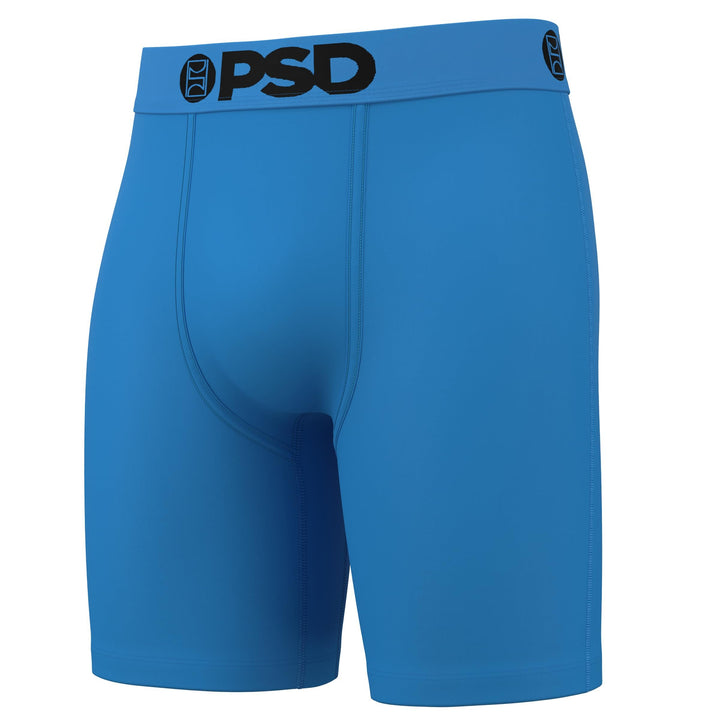 PSD Underwear Men&