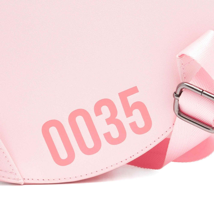 Loungefly Pokemon Clefairy Cosplay Mini Backpack - 707 Street Exclusive