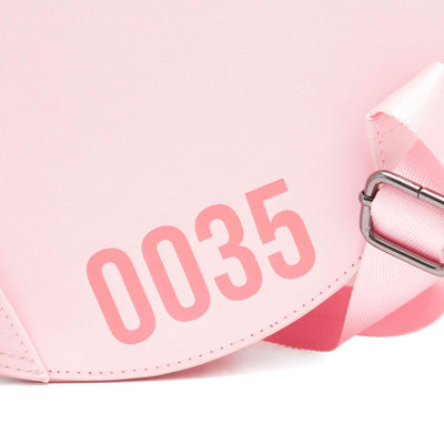 Loungefly Pokemon Clefairy Cosplay Mini Backpack - 707 Street Exclusive
