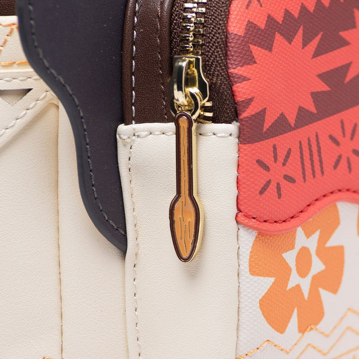 Loungefly ナナ medium_8b598ff9-138a-4495-9e4c